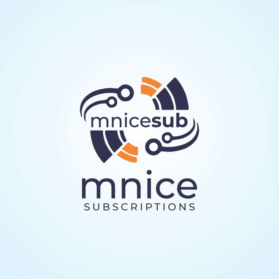 /logo